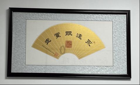 公主权力游戏换装