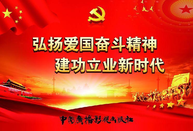 少女安娜的周末